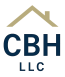 Tailored Financial Solutions for Your Future